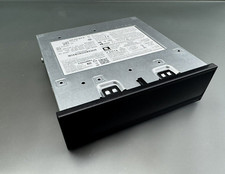 Original VW Golf 8 Navigation