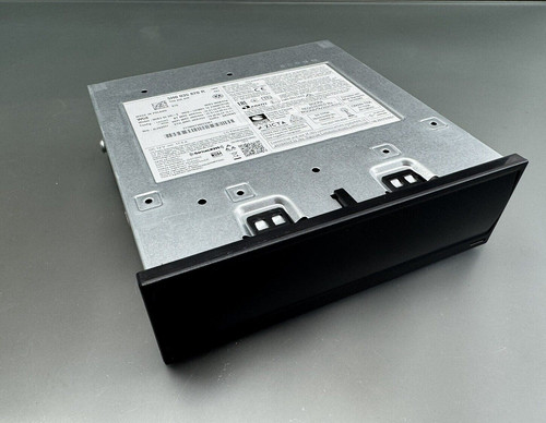 Original golf navigation - original,