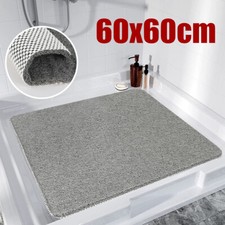 Duschmatte Rutschfest