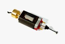 Roco H0 Ersatz 5 pol. Elektro Motor 12V 1x Schwungmasse 85072 div Loks 141 181