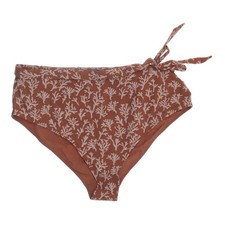 Love Stories, Bikiniunterteil