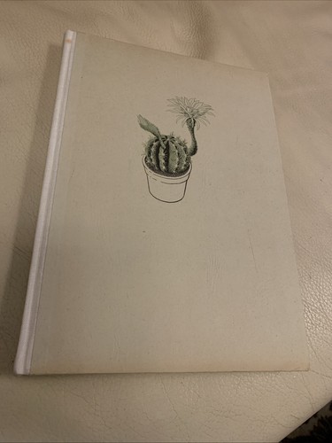 Freude mit kakteen ein - kakteen.,