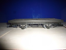 LGB Güterwagen ? Flachwagen