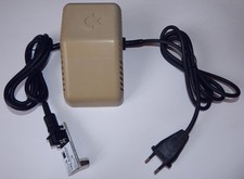 Original Netzteil Power Supply