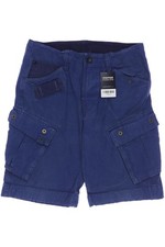 G STAR RAW Shorts Herren kurze