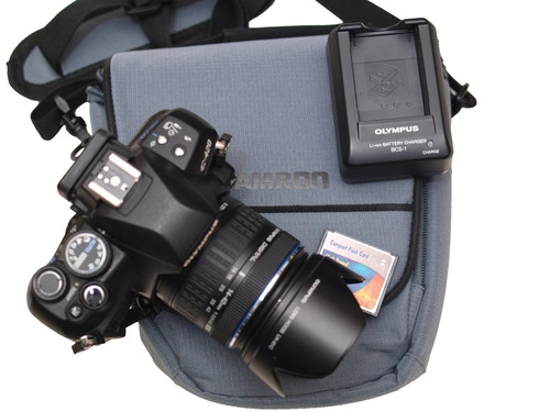 Olympus digital - olympus,