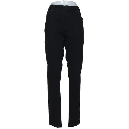 Zhenzi jeans größe - jeans,,