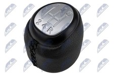 NTY Schalthebelknauf