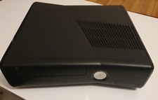 MICROSOFT XBOX 360 RGH Mod JTAG Aurora Controller 324GB HDMI 