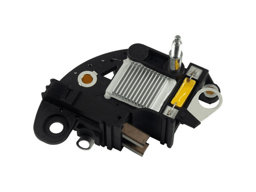 Lichtmaschine generatorregler - lichtmaschine,