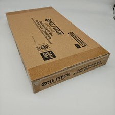 One Piece - Card Game -