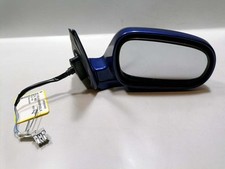 Honda Civic 6 MB2 original Außenspiegel rechts elektrisch verstellbar nicht behe