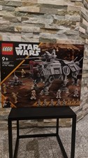 NEU/OVP LEGO® Star Wars 75337 AT-TE™ Walker