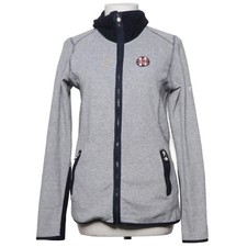 Spooks, Fleecejacke, Damen