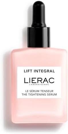 Lierac lift integral - lierac,