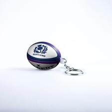Gilbert Rugby Ball