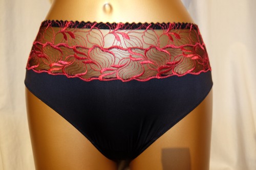 Prima donna taillenslip hoher - donna,