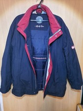 Trek & Travel Lake Champlain