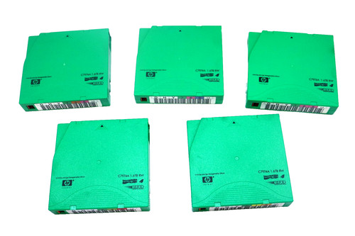 Lto 4 c7974a - 5x, lto-4