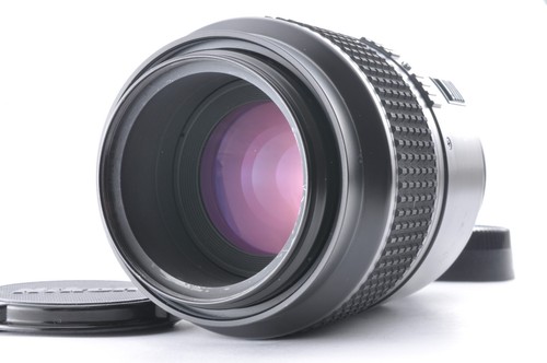 Near mint nikon af micro - nikon,