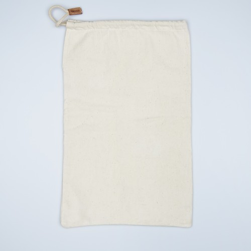 Visvim staubbeutel baumwolle - visvim,