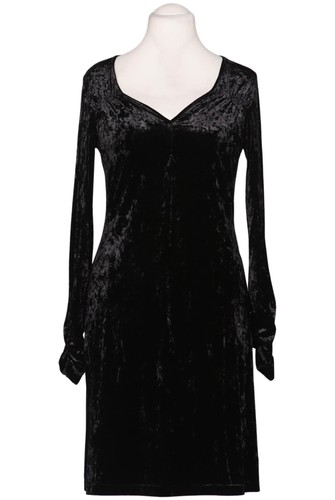 Nicowa kleid damen - kleid,
