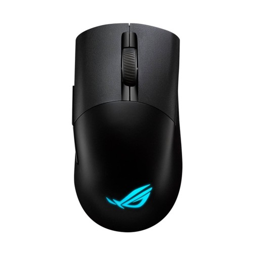 Asus rog keris - rog,