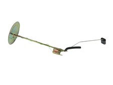 Tankgeber Kraftstoffanzeige