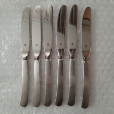 WMF PONTE Cromargan 6 kleine