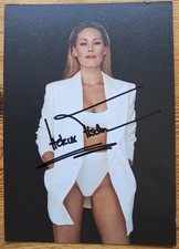 Helene Fischer Orig