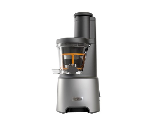 Kenwood purejuice - purejuice, xl