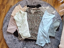 Gemischtes Kleiderpaket Xs,38