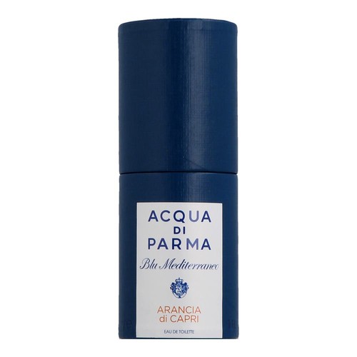 Acqua parma blu - di,