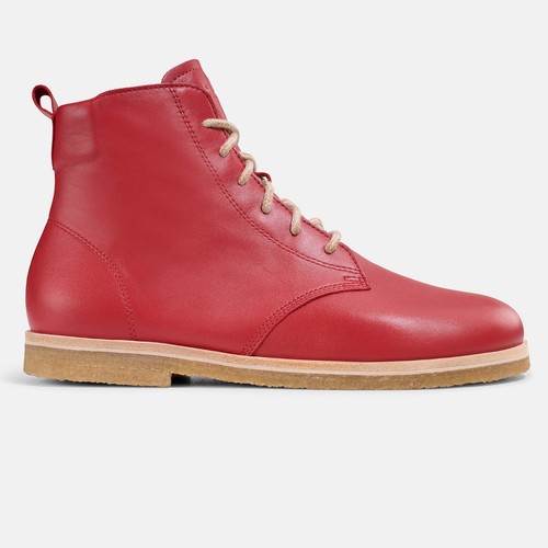 Bär shay damen boot - shay,