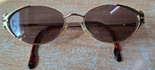 Tim dilsen l1008 - tim,