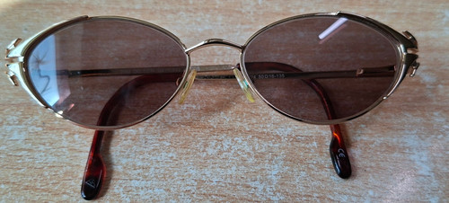 Tim dilsen l1008 - -,