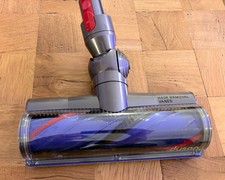Original Dyson V8