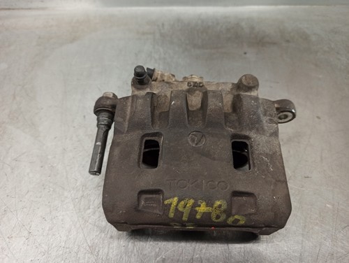 26292sa011 bremszange vorn - 26292sa011,