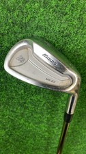 MX-23 Mizuno Pitching Wedge -
