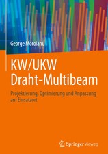 George Moroianu | KW/UKW