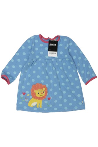 Frugi kleid mädchen - frugi,
