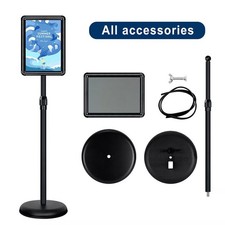 Plakatständer Werbeständer