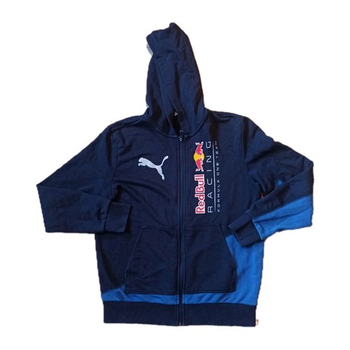 Puma red bull racing - puma,