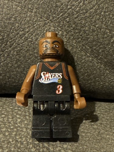 Lego minifigur basketball - lego®,