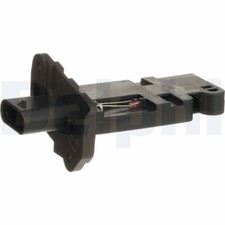 DELPHI Luftmassenmesser