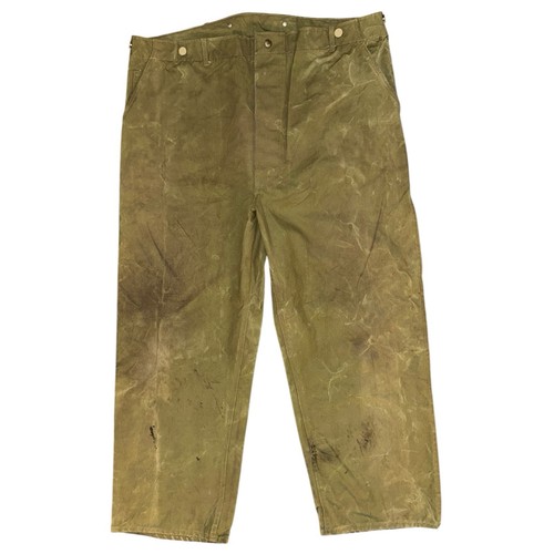 Vintage 50er jahre - vintage,