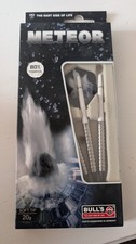 Bulls bull soft darts - bulls, bull´s