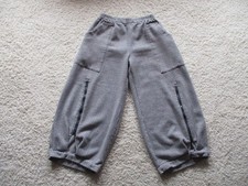 COBRA Traum Lagenlook