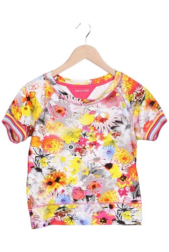 Marc cain sports - cain, t-shirt