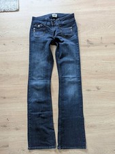 Only Jeans ebba Gr . W27 L34